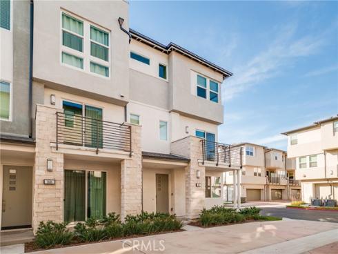 1602 W Bushell , Anaheim, CA