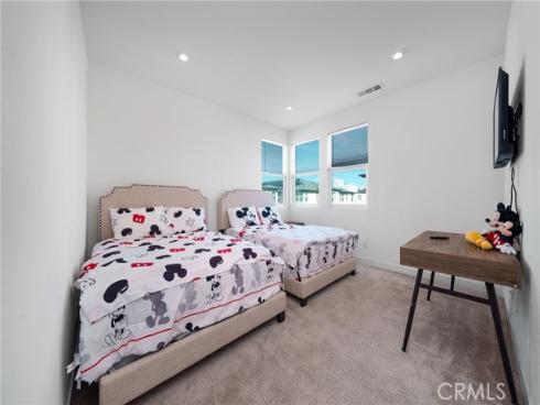 1602 W Bushell , Anaheim, CA