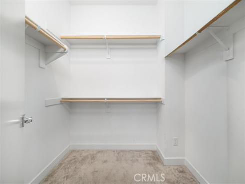 1602 W Bushell , Anaheim, CA