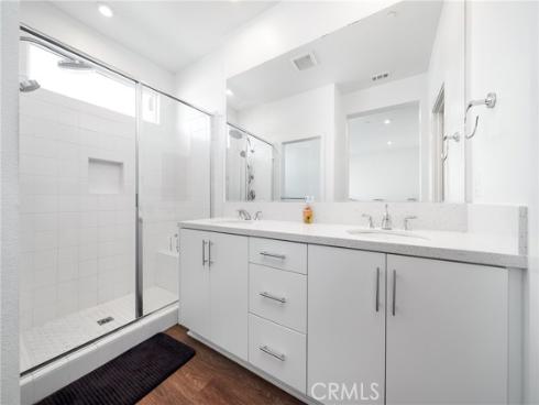 1602 W Bushell , Anaheim, CA