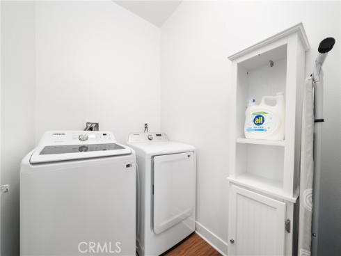 1602 W Bushell , Anaheim, CA