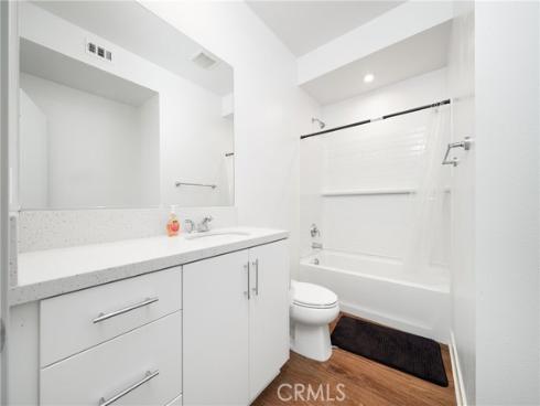 1602 W Bushell , Anaheim, CA