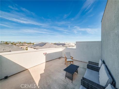 1602 W Bushell , Anaheim, CA