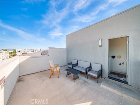 1602 W Bushell , Anaheim, CA