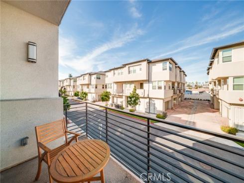 1602 W Bushell , Anaheim, CA