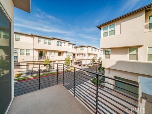 1602 W Bushell , Anaheim, CA