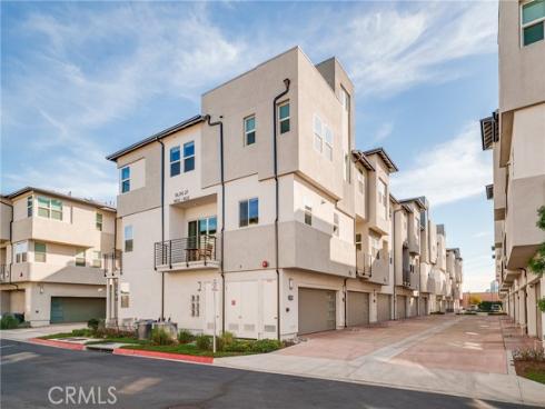 1602 W Bushell , Anaheim, CA