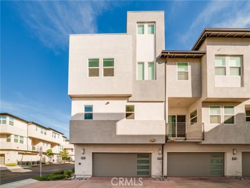 1602 W Bushell , Anaheim, CA