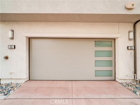 1602 W Bushell , Anaheim, CA