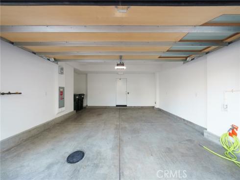 1602 W Bushell , Anaheim, CA