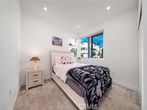 1602 W Bushell , Anaheim, CA