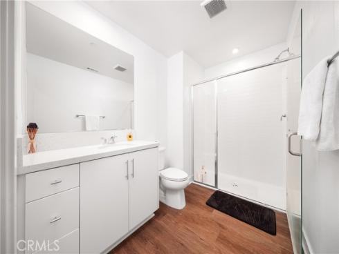 1602 W Bushell , Anaheim, CA