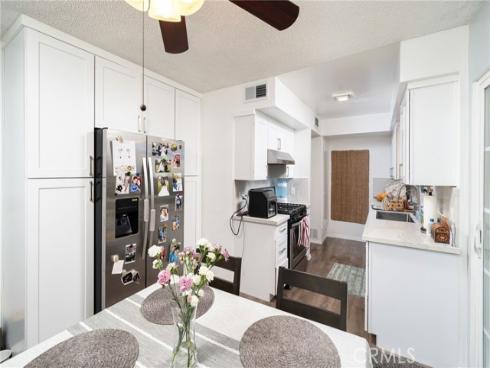 1800 W Gramercy 43 Avenue, Anaheim, CA