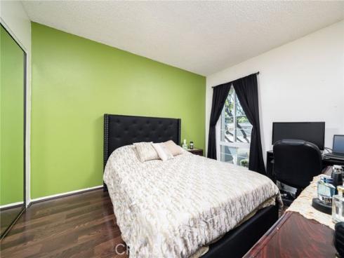 1800 W Gramercy 43 Avenue, Anaheim, CA