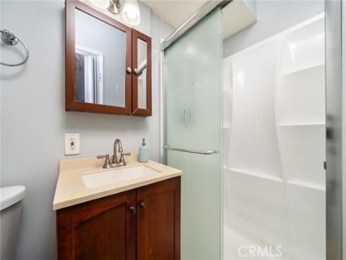 1800 W Gramercy 43 Avenue, Anaheim, CA