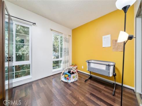 1800 W Gramercy 43 Avenue, Anaheim, CA