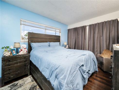 1800 W Gramercy 43 Avenue, Anaheim, CA