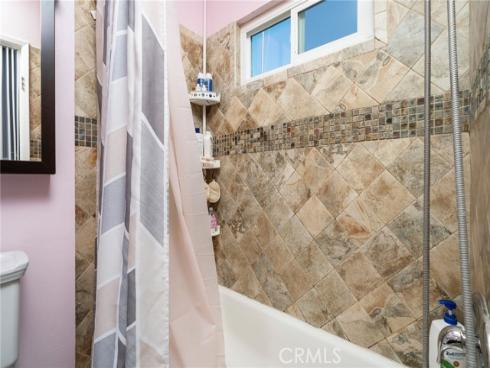 1800 W Gramercy 43 Avenue, Anaheim, CA