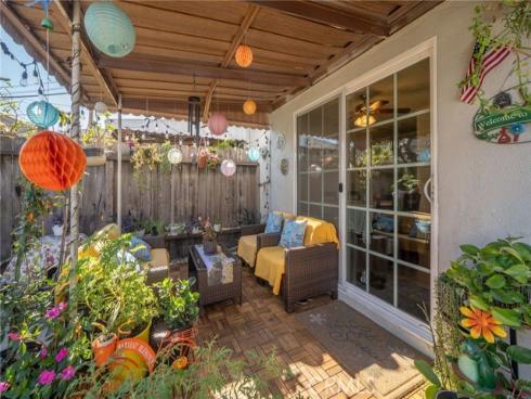 1800 W Gramercy 43 Avenue, Anaheim, CA