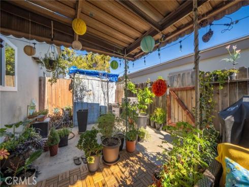 1800 W Gramercy 43 Avenue, Anaheim, CA