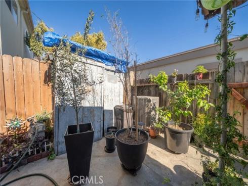 1800 W Gramercy 43 Avenue, Anaheim, CA