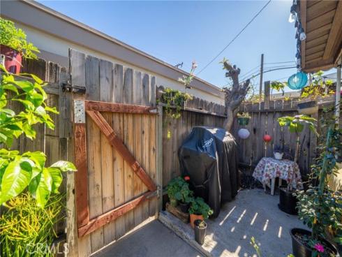 1800 W Gramercy 43 Avenue, Anaheim, CA