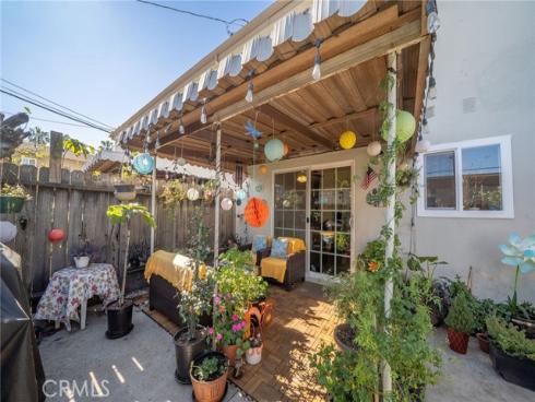 1800 W Gramercy 43 Avenue, Anaheim, CA