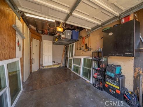 1800 W Gramercy 43 Avenue, Anaheim, CA