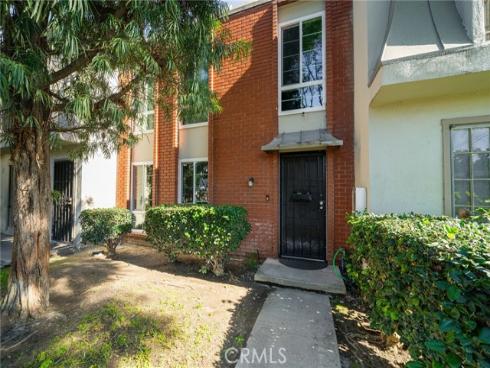 1800 W Gramercy 43 Avenue, Anaheim, CA