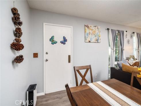 1800 W Gramercy 43 Avenue, Anaheim, CA