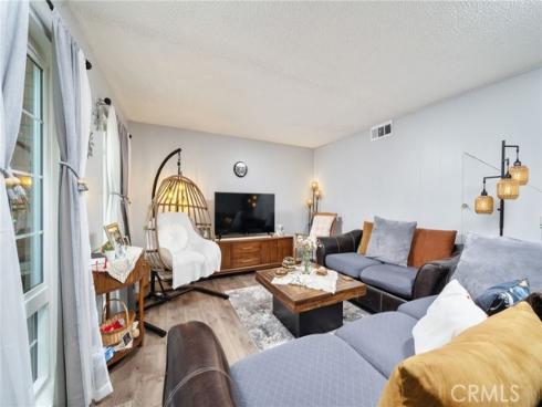 1800 W Gramercy 43 Avenue, Anaheim, CA