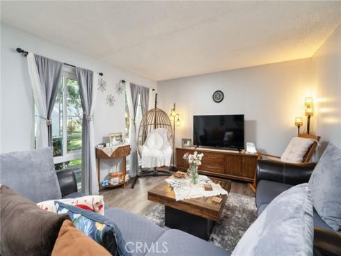 1800 W Gramercy 43 Avenue, Anaheim, CA