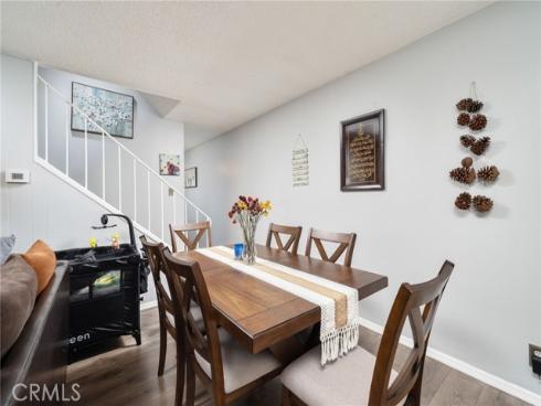 1800 W Gramercy 43 Avenue, Anaheim, CA