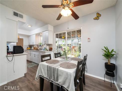 1800 W Gramercy 43 Avenue, Anaheim, CA