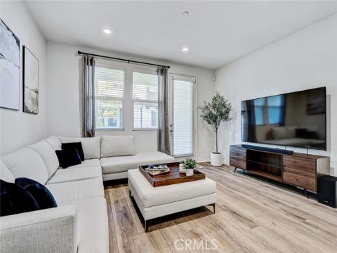 629 S Kinney  , Anaheim, CA