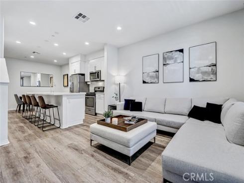 629 S Kinney  , Anaheim, CA