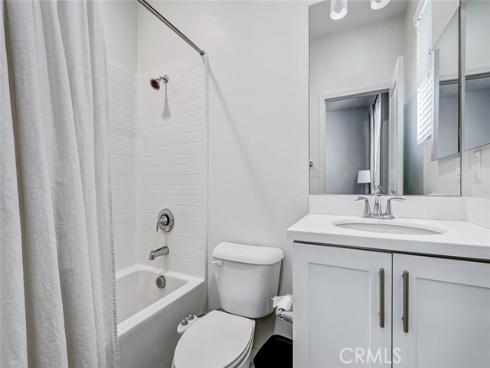 629 S Kinney  , Anaheim, CA