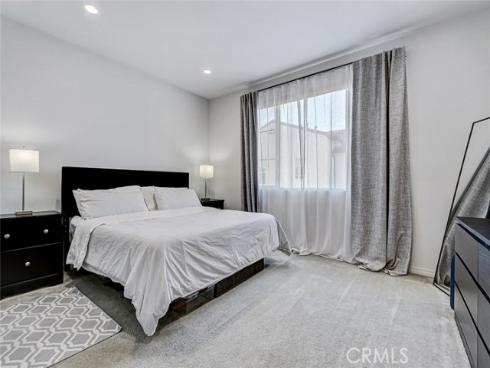 629 S Kinney  , Anaheim, CA