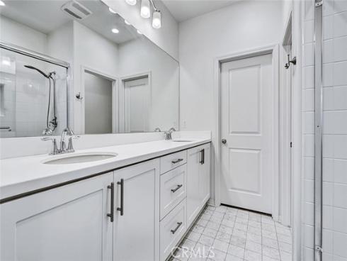 629 S Kinney  , Anaheim, CA