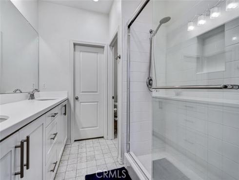 629 S Kinney  , Anaheim, CA