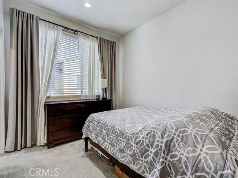 629 S Kinney  , Anaheim, CA