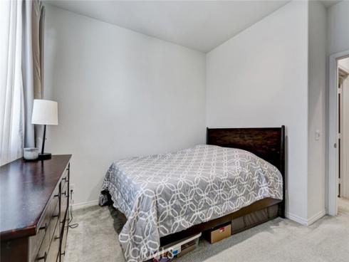 629 S Kinney  , Anaheim, CA