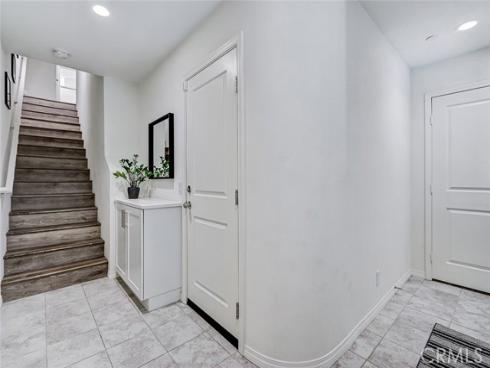 629 S Kinney  , Anaheim, CA