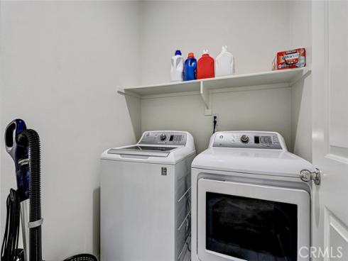 629 S Kinney  , Anaheim, CA