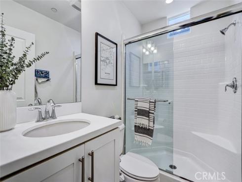 629 S Kinney  , Anaheim, CA