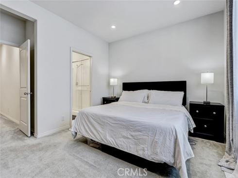 629 S Kinney  , Anaheim, CA