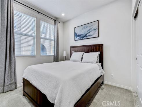 629 S Kinney  , Anaheim, CA