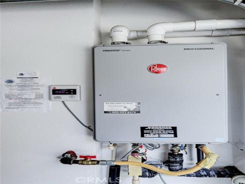 629 S Kinney  , Anaheim, CA