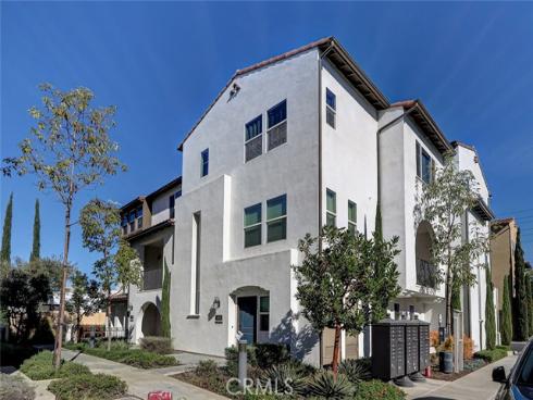 629 S Kinney  , Anaheim, CA