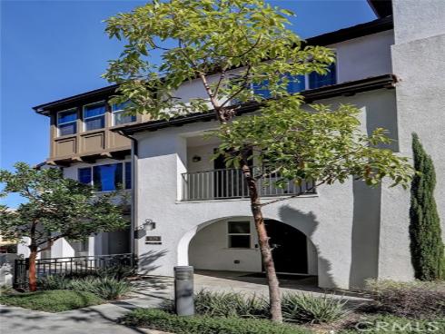 629 S Kinney  , Anaheim, CA